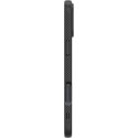 SPIGEN futerał LIQUID AIR do IPHONE 16 matte black