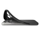 SPIGEN futerał LIQUID AIR do IPHONE 18 Pro Max / 17 Pro Max matte black
