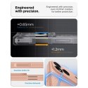 SPIGEN futerał LIQUID AIR do IPHONE 18 Pro Max / 17 Pro Max rose titanium