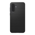 SPIGEN futerał LIQUID AIR do SAMSUNG A36 5G matte black