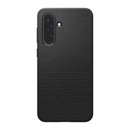 SPIGEN futerał LIQUID AIR do SAMSUNG A36 5G matte black