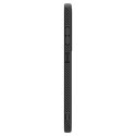 SPIGEN futerał LIQUID AIR do SAMSUNG S25 matte black