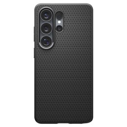 SPIGEN futerał LIQUID AIR do SAMSUNG S26 Ultra matte black