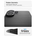 SPIGEN futerał LIQUID AIR do SAMSUNG S26 Ultra matte black