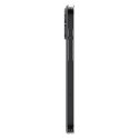 SPIGEN futerał LIQUID CRYSTAL MAG kompatybilny z MagSafe do IPHONE 16 clear