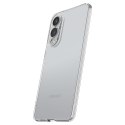 SPIGEN futerał LIQUID CRYSTAL do SAMSUNG S25 Edge space crystal