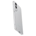 SPIGEN futerał LIQUID CRYSTAL do SAMSUNG S25 Edge space crystal