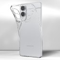 SPIGEN futerał LIQUID CRYSTAL do SAMSUNG S25 Edge space crystal