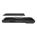 SPIGEN futerał OPTIK ARMOR MAG do IPHONE 17 Pro black