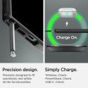 SPIGEN futerał TOUGH ARMOR do SAMSUNG S24 Ultra black