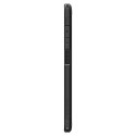 SPIGEN futerał TOUGH ARMOR do SAMSUNG S24 Ultra black
