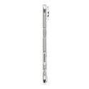 SPIGEN futerał ULTRA HYBRID MAG MAGSAFE IPHONE 17 AIR NEO ONE