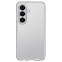 SPIGEN futerał ULTRA HYBRID do SAMSUNG S26 crystal clear