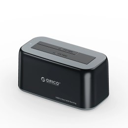 Stacja dokująca Orico 6819C3-V1 na dysk 2,5