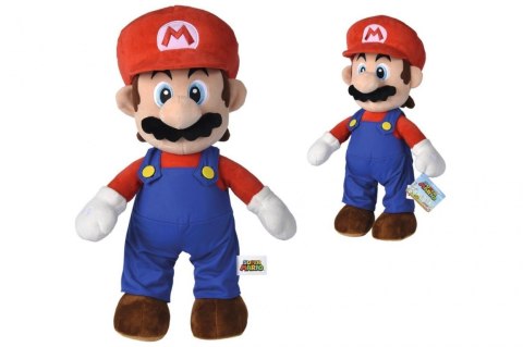 Super Mario 50cm