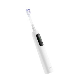 Szczoteczka elektryczna Hoco do zębów HP64 biała