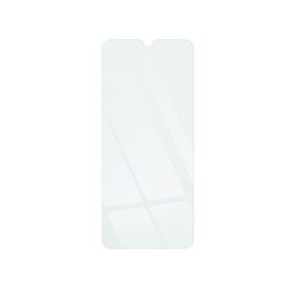 Szkło hartowane do Honor X6 / X8 5G Blue Star