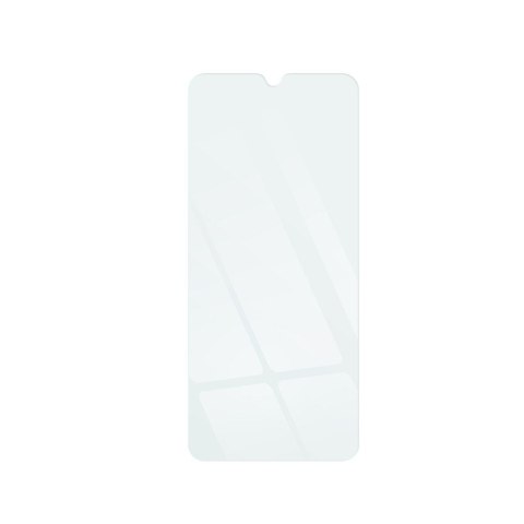 Szkło hartowane do Honor X6 / X8 5G Blue Star