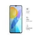 Szkło hartowane do Honor X6 / X8 5G Blue Star