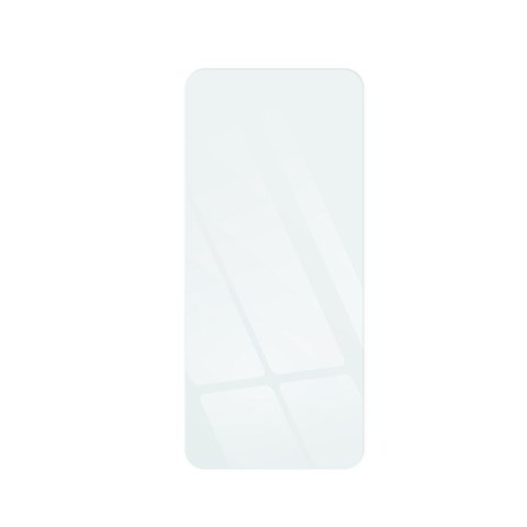 Szkło hartowane do Huawei Nova 10 SE Blue Star