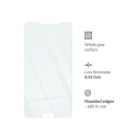 Szkło hartowane do Huawei Nova 9 Blue Star