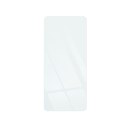 Szkło hartowane do Huawei Nova Y90 Blue Star