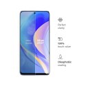 Szkło hartowane do Huawei Nova Y90 Blue Star