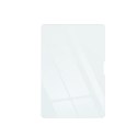 Szkło hartowane do iPad Air 13" (2024) Blue Star