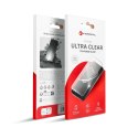 Szkło hartowane do iPhone 12 / 12 PRO Forcell Ultra Clear Glass czarne