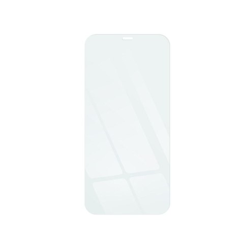Szkło hartowane do iPhone 12 PRO MAX Blue Star