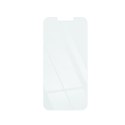 Szkło hartowane do iPhone 13 / 13 PRO / 14 / 16e / 17e (SE 4 2025) Blue Star