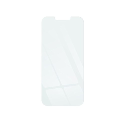 Szkło hartowane do iPhone 13 / 13 PRO / 14 / 16e / 17e (SE 4 2025) Blue Star