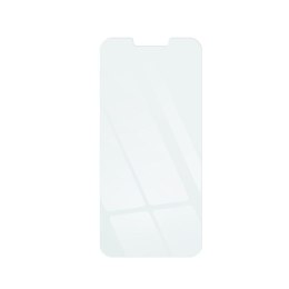 Szkło hartowane do iPhone 13 PRO MAX / 14 PLUS Blue Star