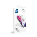 Szkło hartowane do iPhone 16 PRO MAX / 17 PRO MAX / 18 PRO MAX Blue Star