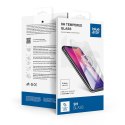 Szkło hartowane do iPhone 17 AIR Blue Star