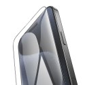 Szkło hartowane do iPhone 17 AIR HD Anti-static (SET 25 in1) Hoco G10