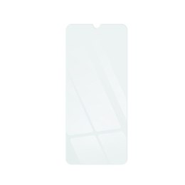 Szkło hartowane do Motorola G50 Blue Star