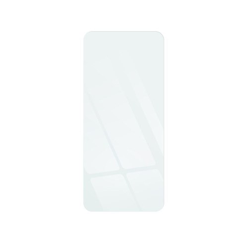 Szkło hartowane do Motorola G53 Blue Star
