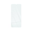 Szkło hartowane do Oppo A58 4G / LTE Blue Star