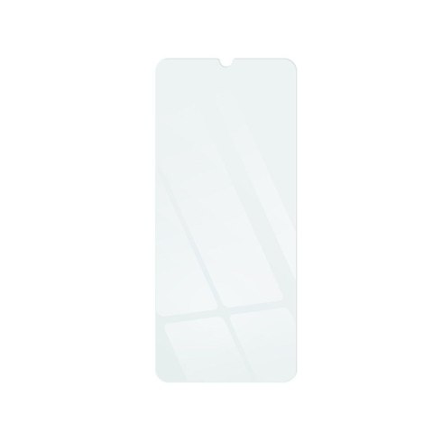 Szkło hartowane do Oppo A58 4G / LTE Blue Star