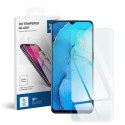 Szkło hartowane do Oppo Reno 3 Blue Star