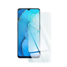 Szkło hartowane do Oppo Reno 3 Blue Star
