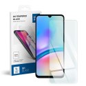 Szkło hartowane do Samsung A05s Blue Star