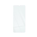 Szkło hartowane do Samsung A05s Blue Star