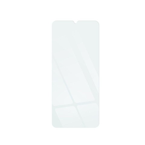 Szkło hartowane do Samsung A05s Blue Star