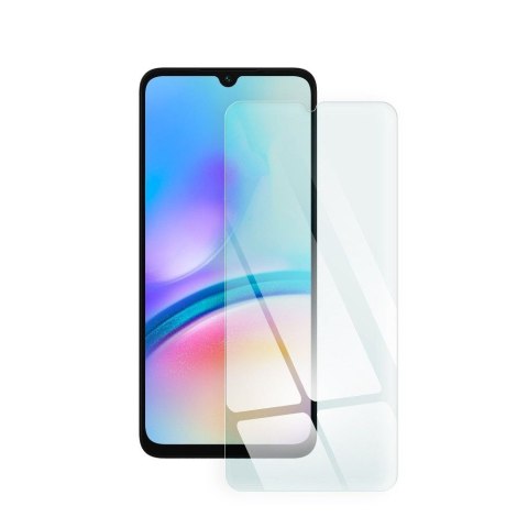 Szkło hartowane do Samsung A05s Blue Star