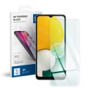 Szkło hartowane do Samsung A13 4G / 5G Blue Star