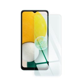Szkło hartowane do Samsung A13 4G / 5G Blue Star