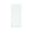 Szkło hartowane do Samsung A13 4G / 5G Blue Star