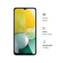 Szkło hartowane do Samsung A13 4G / 5G Blue Star